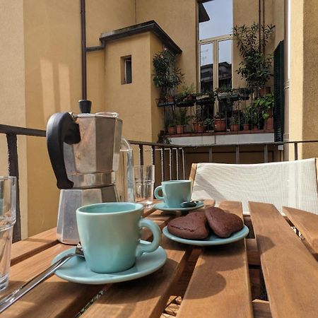 Lake Como Modern And Cozy Apt Live Like A Local Экстерьер фото