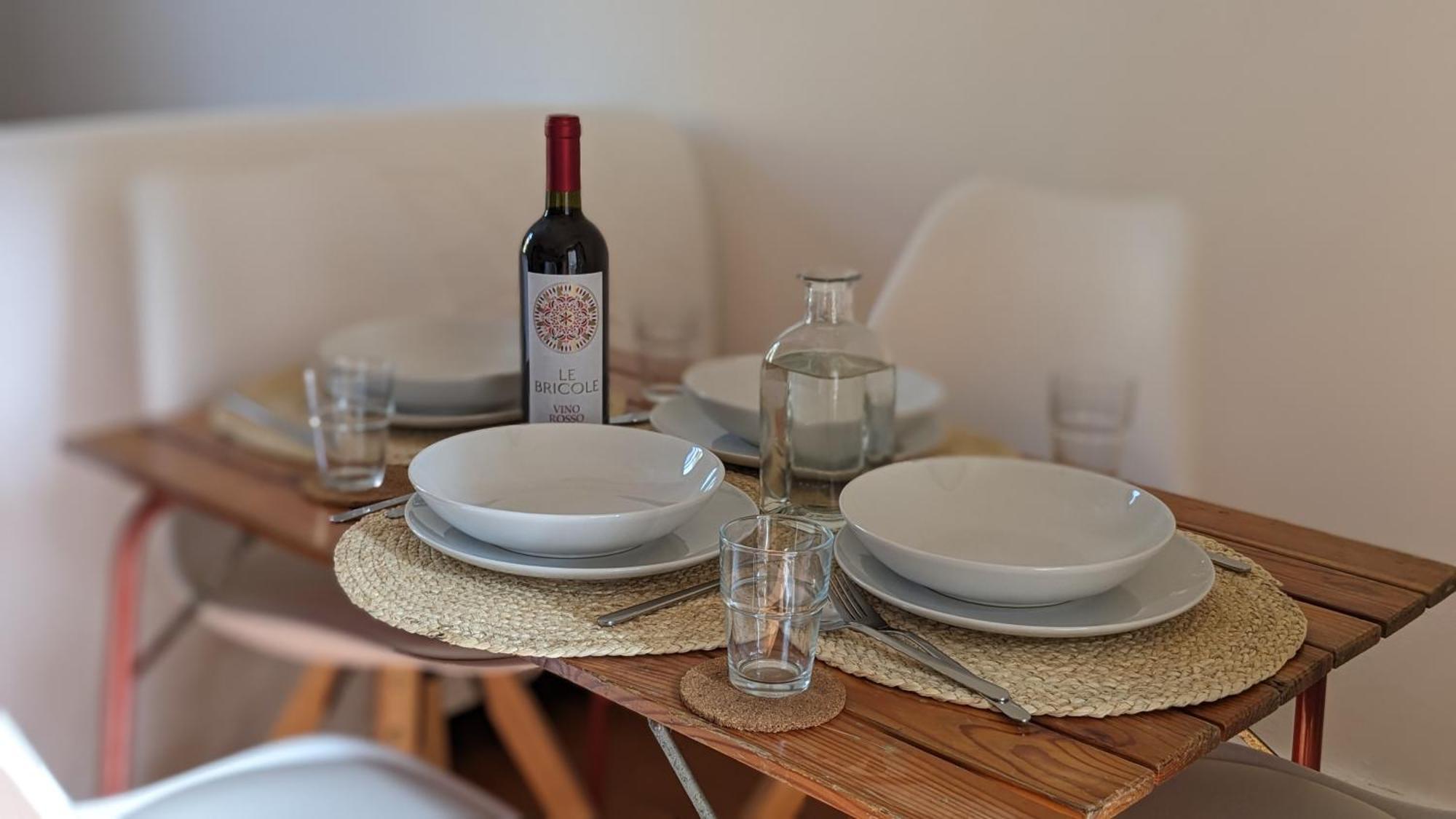 Lake Como Modern And Cozy Apt Live Like A Local Экстерьер фото