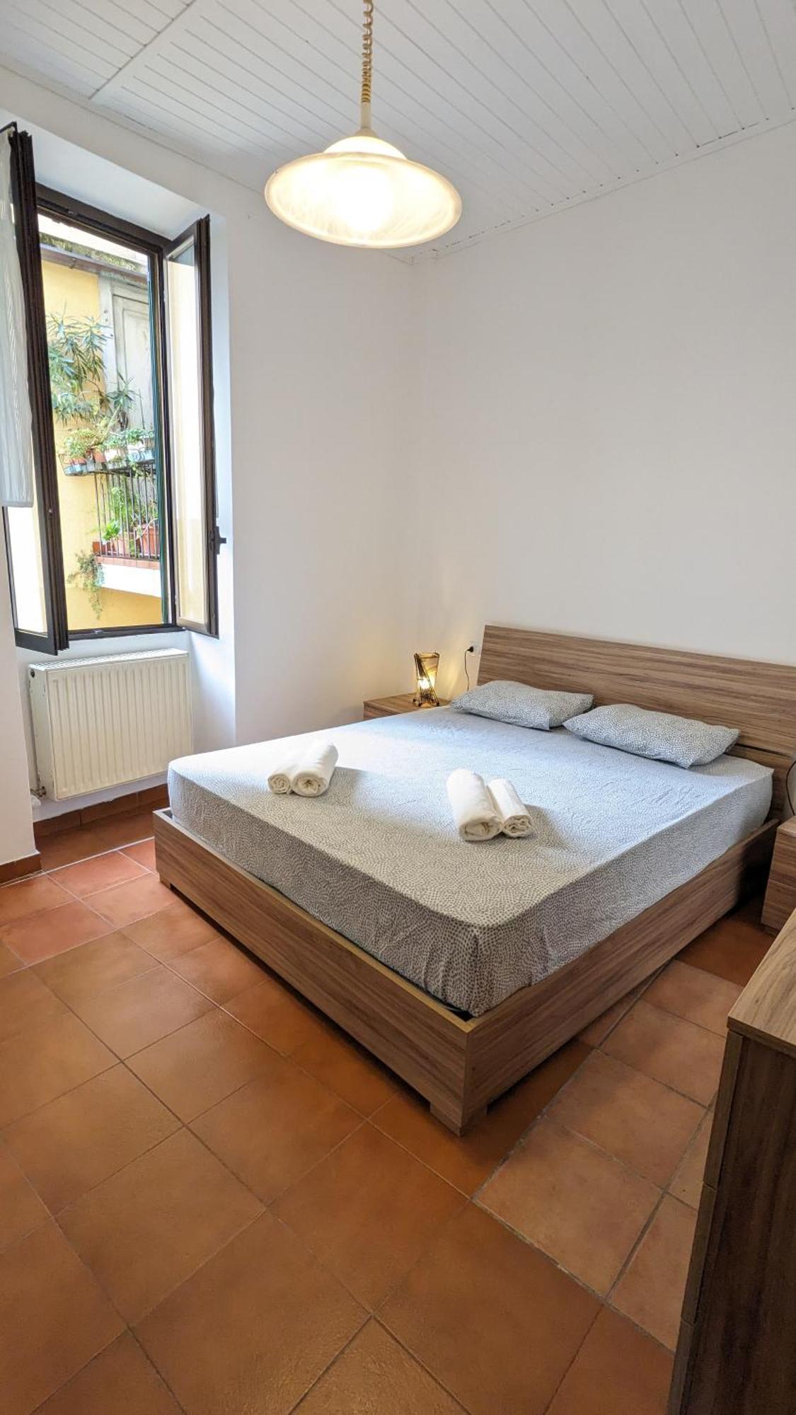 Lake Como Modern And Cozy Apt Live Like A Local Экстерьер фото