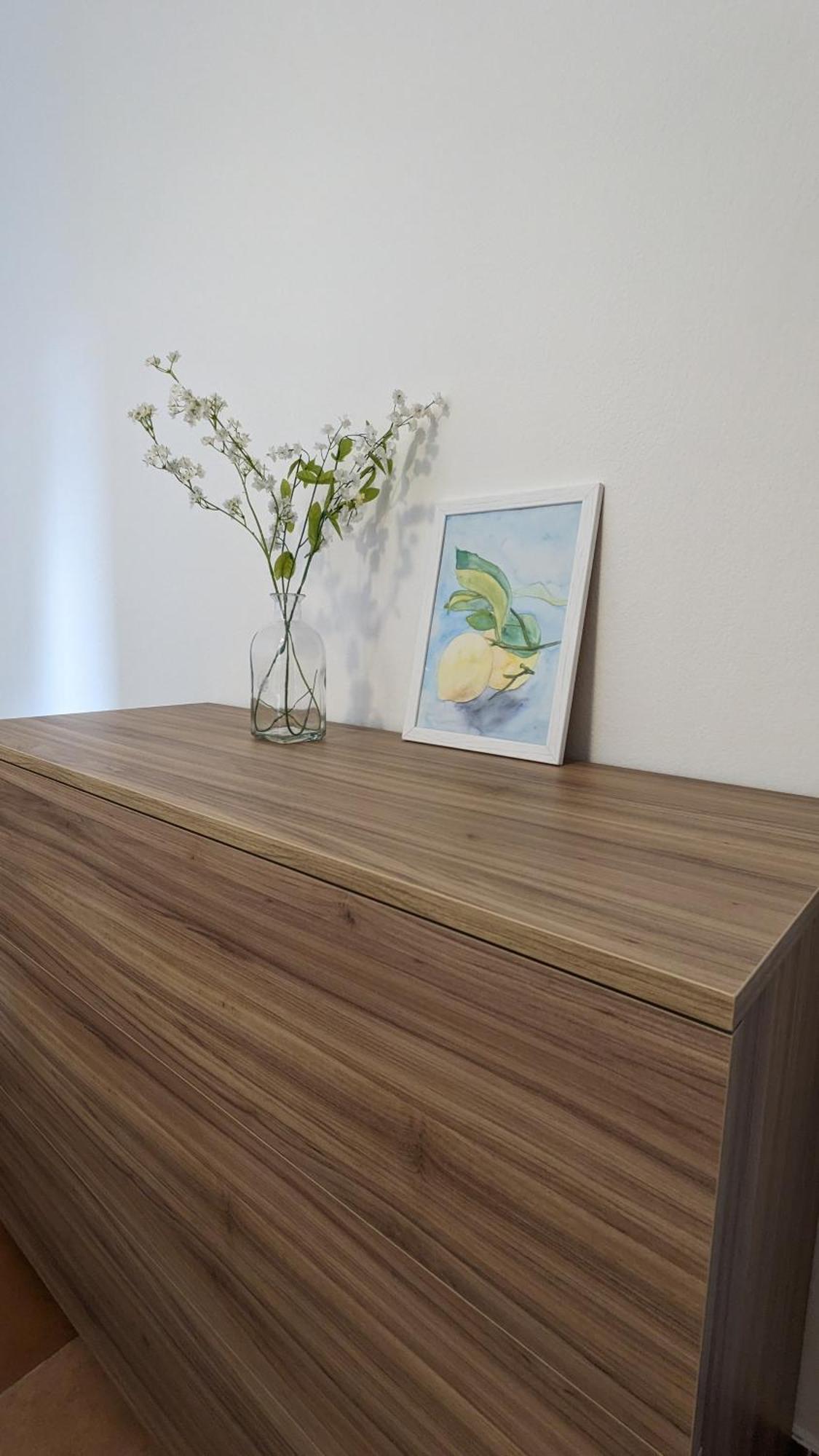 Lake Como Modern And Cozy Apt Live Like A Local Экстерьер фото