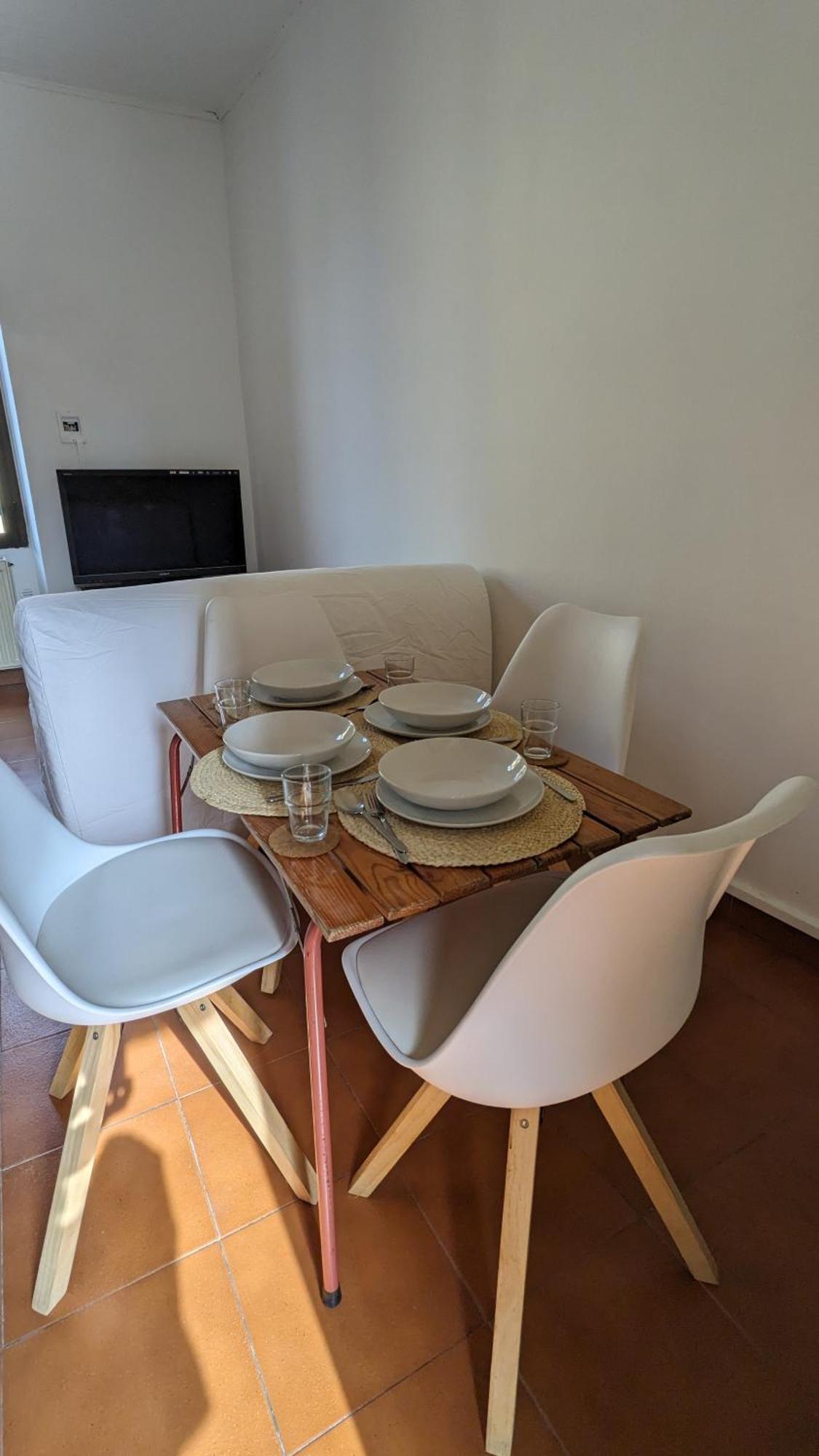 Lake Como Modern And Cozy Apt Live Like A Local Экстерьер фото