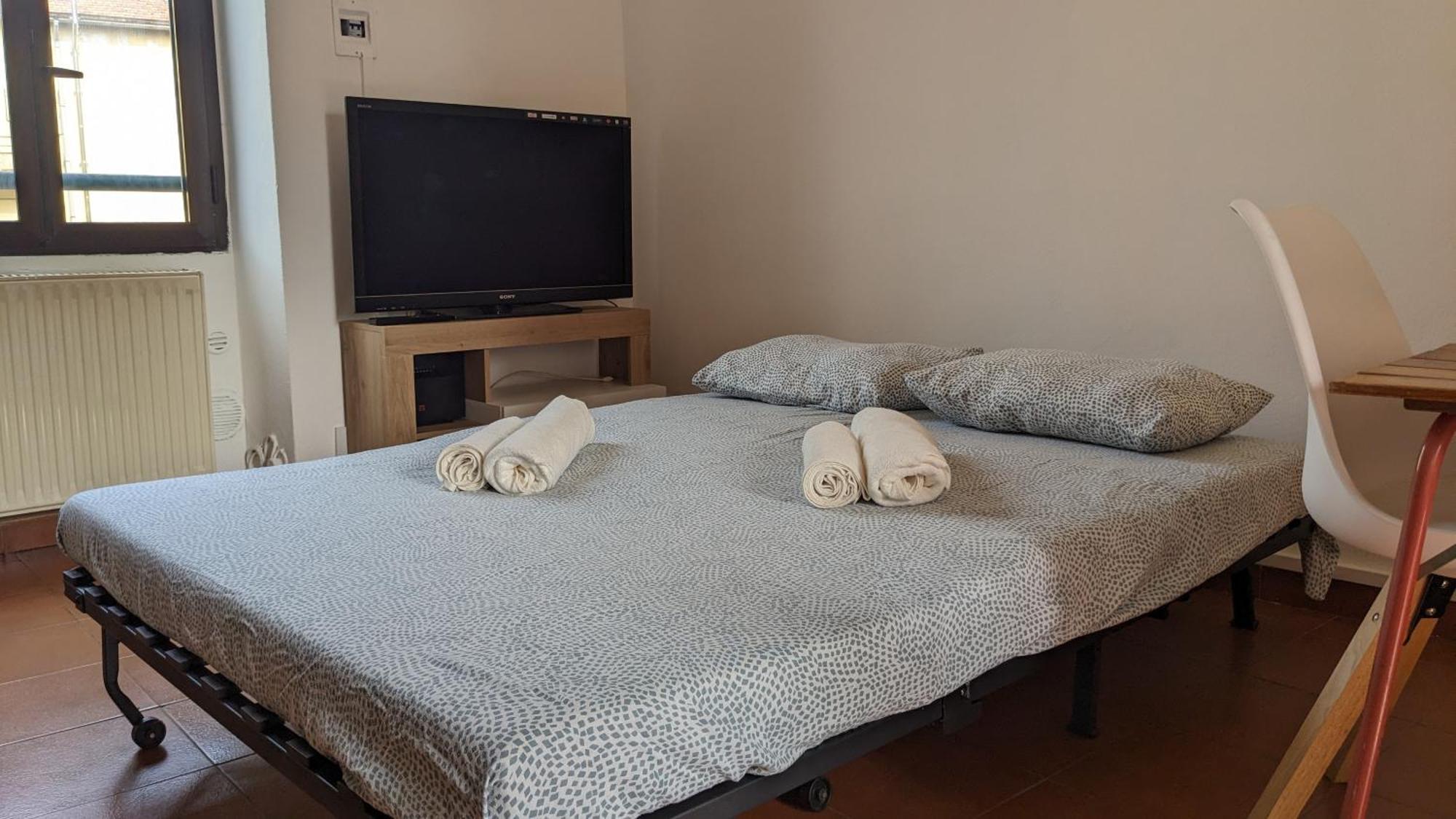 Lake Como Modern And Cozy Apt Live Like A Local Экстерьер фото